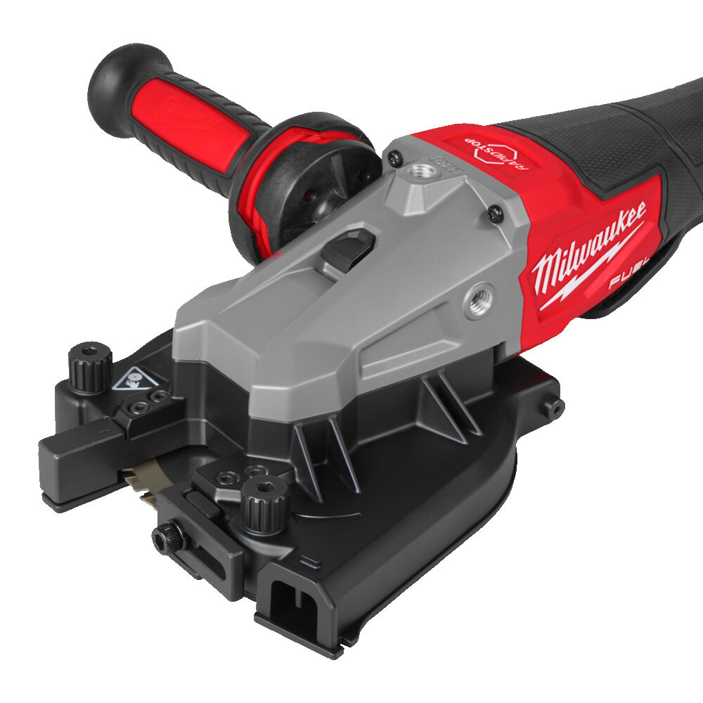 M18 FUEL™ FRBCO32-502X ΚΟΦΤΗΣ ΟΠΛΙΣΜΟΥ - Image 3