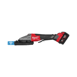 M18 FUEL™ FRBCO32-502X ΚΟΦΤΗΣ ΟΠΛΙΣΜΟΥ