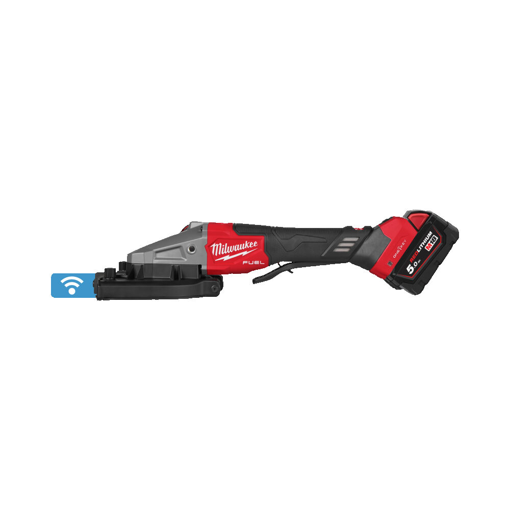 M18 FUEL™ FRBCO32-502X ΚΟΦΤΗΣ ΟΠΛΙΣΜΟΥ