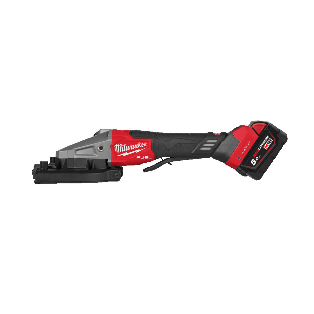 M18 FUEL™ FRBCO32-502X ΚΟΦΤΗΣ ΟΠΛΙΣΜΟΥ - Image 2