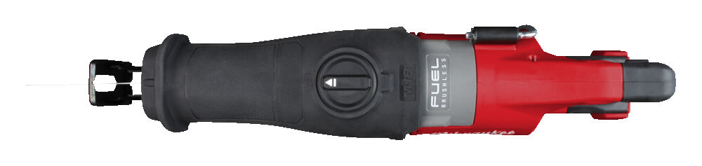 M18 FUEL™ FSX-801C SUPER SAWZALL™ ΣΠΑΘΟΣΕΓΑ - Image 2