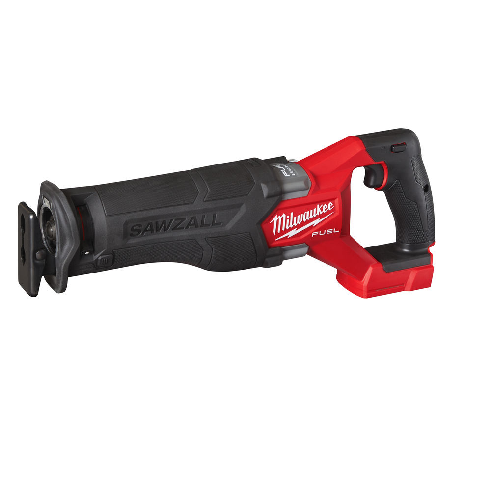 M18 FUEL™ FSZ-0 SAWZALL™ ΣΠΑΘΟΣΕΓΑ - Image 2
