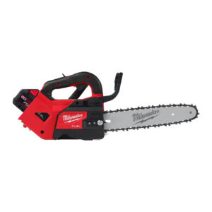 M18 FUEL™ FTHCHS35-802ΑΛΥΣΟΠΡΙΟΝΟ ΑΝΩ ΛΑΒΗΣ 30CM