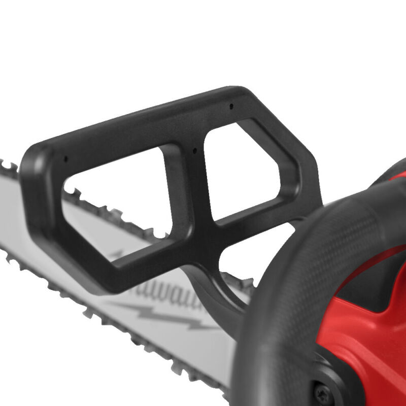 M18 FUEL™ FTHCHS35-0 Αλυσοπρίονο Άνω Λαβής 35CM - Image 5