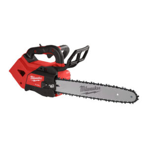 M18 FUEL™ FTHCHS35-0 ΑΛΥΣΟΠΡΙΟΝΟ ΑΝΩ ΛΑΒΗΣ 35CM