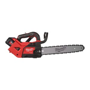 M18 FUEL™ FTHCHS35-802 ΑΛΥΣΟΠΡΙΟΝΟ ΑΝΩ ΛΑΒΗΣ 35CM