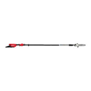 M18 FUEL™ FTPS30-0 ΤΗΛΕΣΚΟΠΙΚΟ ΚΟΝΤΑΡΟΠΡΙΟΝΟ 30CM