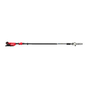 M18 FUEL™ FTPS30-121 ΤΗΛΕΣΚΟΠΙΚΟ ΚΟΝΤΑΡΟΠΡΙΟΝΟ 30CM