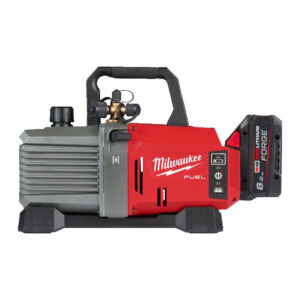 M18 FUEL™ FVP5-801 ΑΝΤΛΙΑ ΚΕΝΟΥ 5 CFM