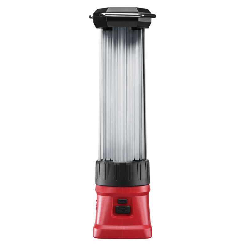 M18™ LL-0 LED Φανός Επιθεώρησης 700 LUMENS - Image 4