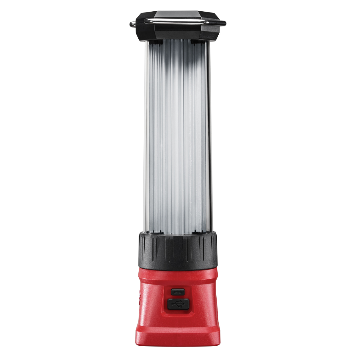 M18™ LL-0 LED ΦΑΝΟΣ ΕΠΙΘΕΩΡΗΣΗΣ 700 LUMENS - Image 4