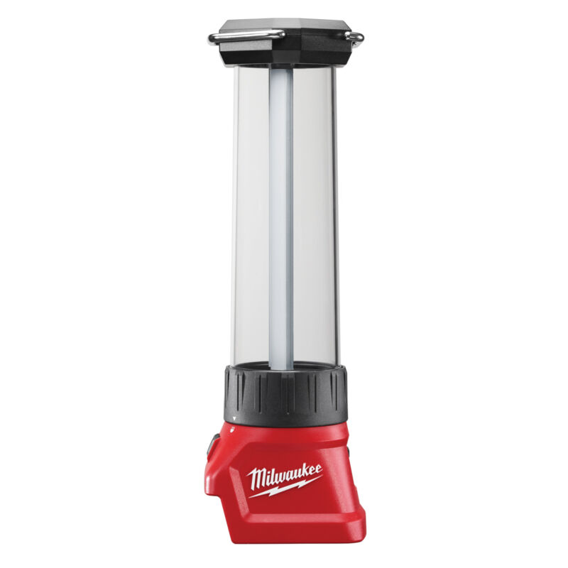 M18™ LL-0 LED Φανός Επιθεώρησης 700 LUMENS - Image 3