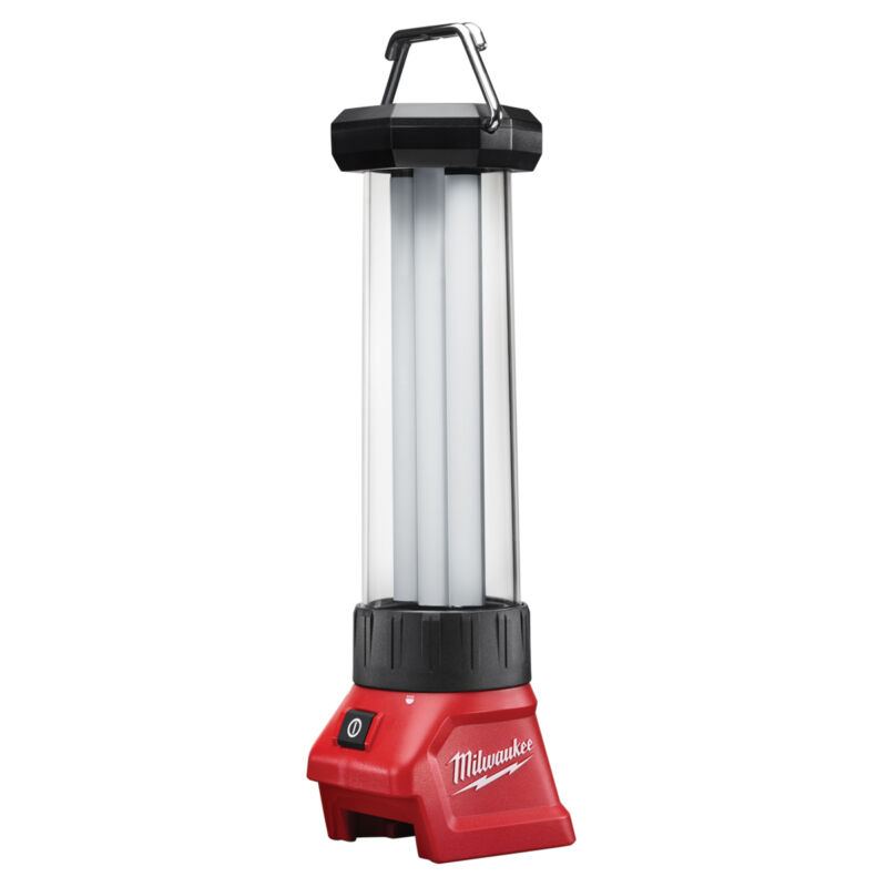 M18™ LL-0 LED Φανός Επιθεώρησης 700 LUMENS