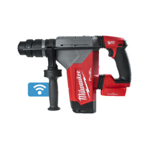 M18 FUEL™ ONE KEY™ ONEFHPX-0X ΨΗΛΩΝ ΕΠΙΔΟΣΕΩΝ ΠΕΡΙΣΤΡΟΦΙΚΟ ΣΚΑΠΤΙΚΟ ΠΙΣΤΟΛΕΤΟ ΜΕ FIXTEC™