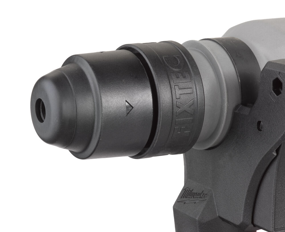 M18 FUEL™ ONE KEY™ ONEFHX-0X 4-ΛΕΙΤΟΥΡΓΕΙΩΝ 26 MM SDS-PLUS ΠΕΡΙΣΤΡΟΦΙΚΟ ΣΚΑΠΤΙΚΟ ΠΙΣΤΟΛΕΤΟ ΜΕ FIXTEC™ - Image 3