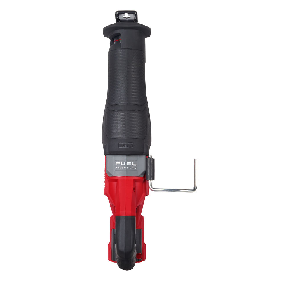 M18 FUEL™ ONE-KEY™ ONEFSZ-0X SAWZALL™ ΣΠΑΘΟΣΕΓΑ - Image 5