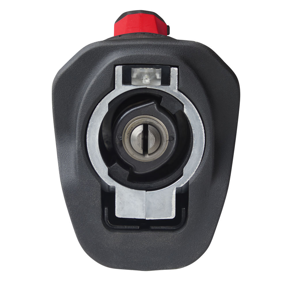 M18 FUEL™ ONE-KEY™ ONEFSZ-0X SAWZALL™ ΣΠΑΘΟΣΕΓΑ - Image 4
