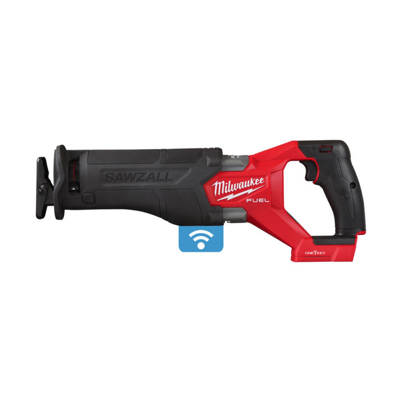 M18 FUEL™ ONE-KEY™ ONEFSZ-0X SAWZALL™ Σπαθόσεγα
