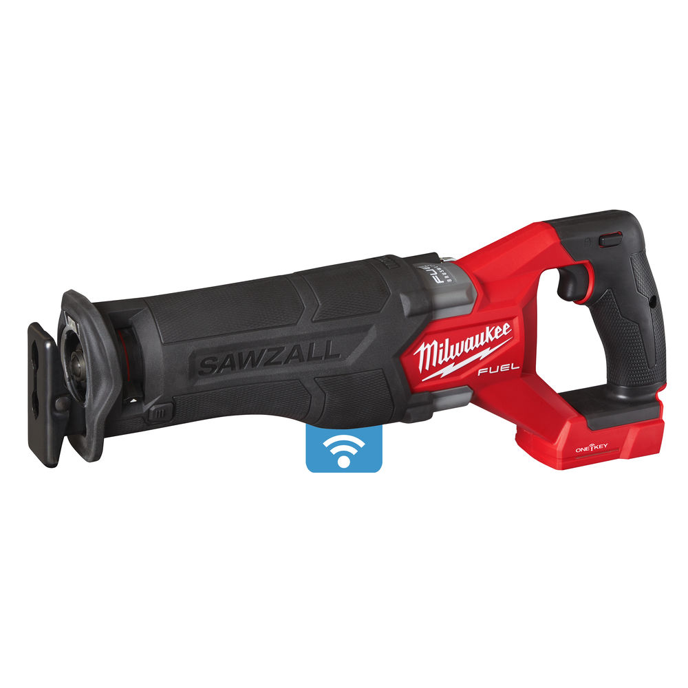M18 FUEL™ ONE-KEY™ ONEFSZ-0X SAWZALL™ ΣΠΑΘΟΣΕΓΑ - Image 2