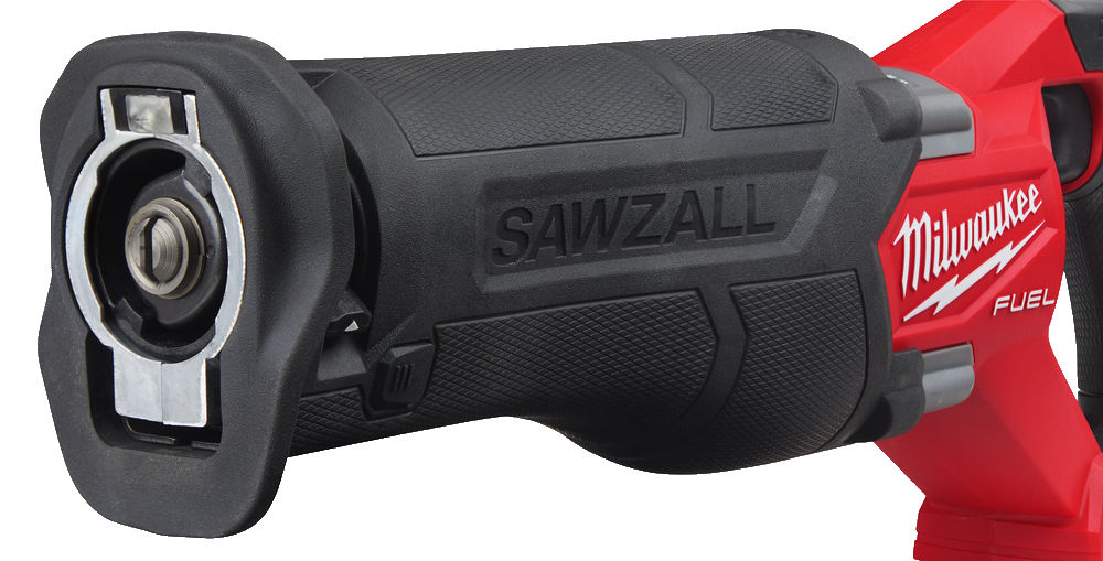 M18 FUEL™ ONE-KEY™ ONEFSZ-502X SAWZALL™ ΣΠΑΘΟΣΕΓΑ - Image 3