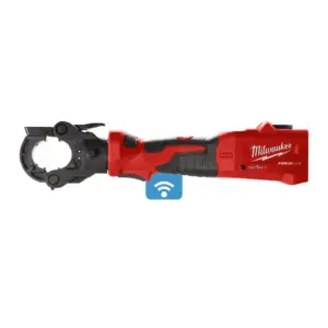 M18 FUEL™ ONEHCCT60-0C ΥΔΡΑΥΛΙΚΗ ΠΡΕΣΑ 60 ΚΝ