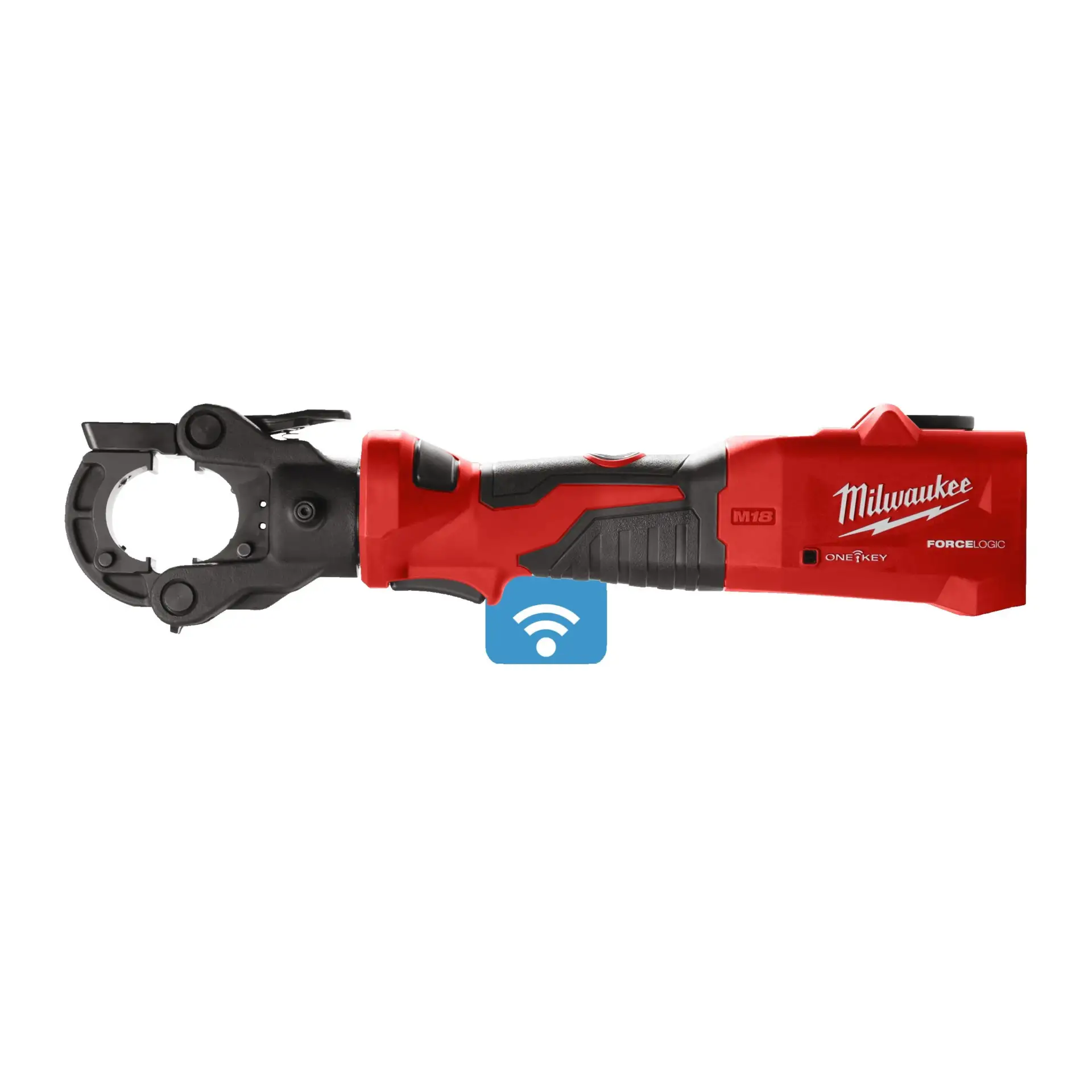 M18 FUEL™ ONEHCCT60-0C ΥΔΡΑΥΛΙΚΗ ΠΡΕΣΑ 60 ΚΝ
