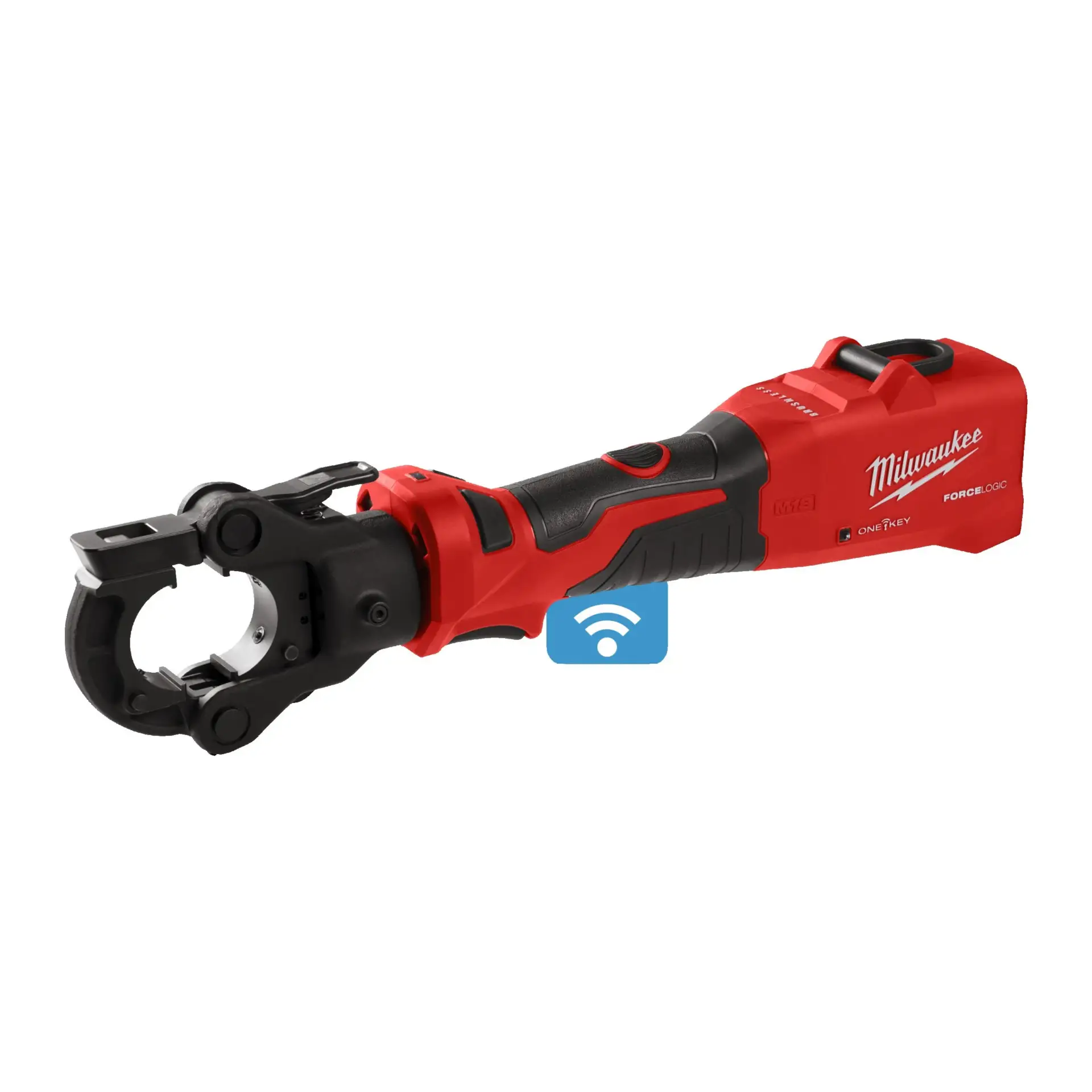 M18 FUEL™ ONEHCCT60-0C ΥΔΡΑΥΛΙΚΗ ΠΡΕΣΑ 60 ΚΝ - Image 2