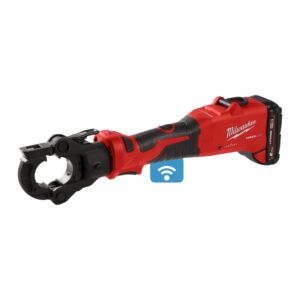 M18 FUEL™ ONEHCCT60-202C ΥΔΡΑΥΛΙΚΗ ΠΡΕΣΑ 60 ΚΝ