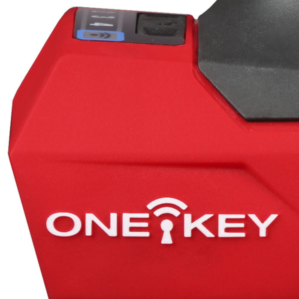 M18 FUEL™ ONE-KEY™ ONEID3-0X ¼″ Hex ΠΑΛΜΙΚΟ ΚΑΤΣΑΒΙΔΙ - Image 5