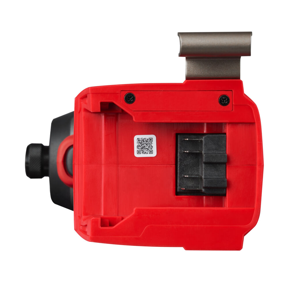 M18 FUEL™ ONE-KEY™ ONEID3-0X ¼″ Hex ΠΑΛΜΙΚΟ ΚΑΤΣΑΒΙΔΙ - Image 3