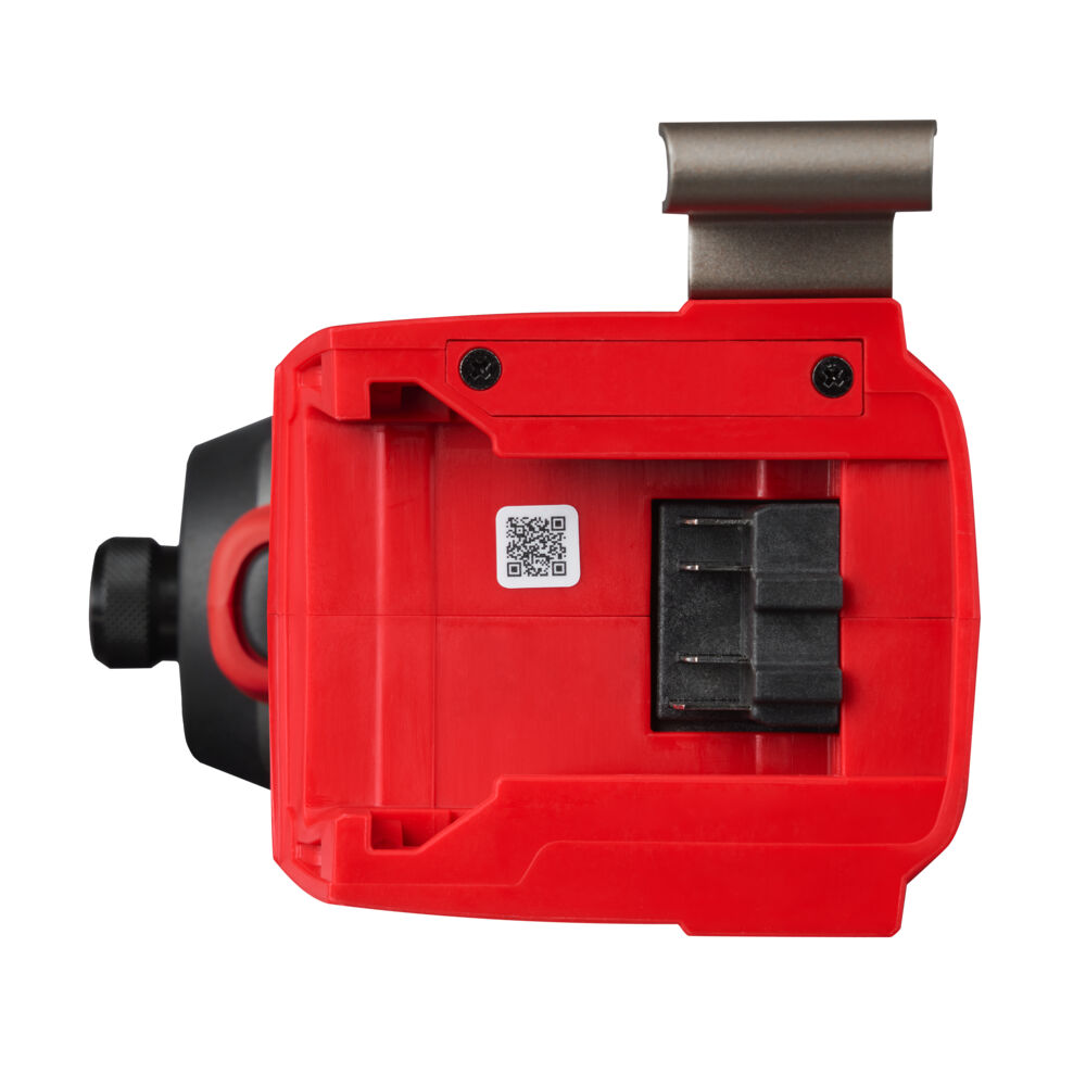 M18 FUEL™ ONE-KEY™ ONEID3-502X ¼″ Hex ΠΑΛΜΙΚΟ ΚΑΤΣΑΒΙΔΙ - Image 3