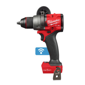 M18 FUEL™ ONE-KEY™ ONEPD3-0X ΚΡΟΥΣΤΙΚΟ ΔΡΑΠΑΝΟΚΑΤΣΑΒΙΔΟ