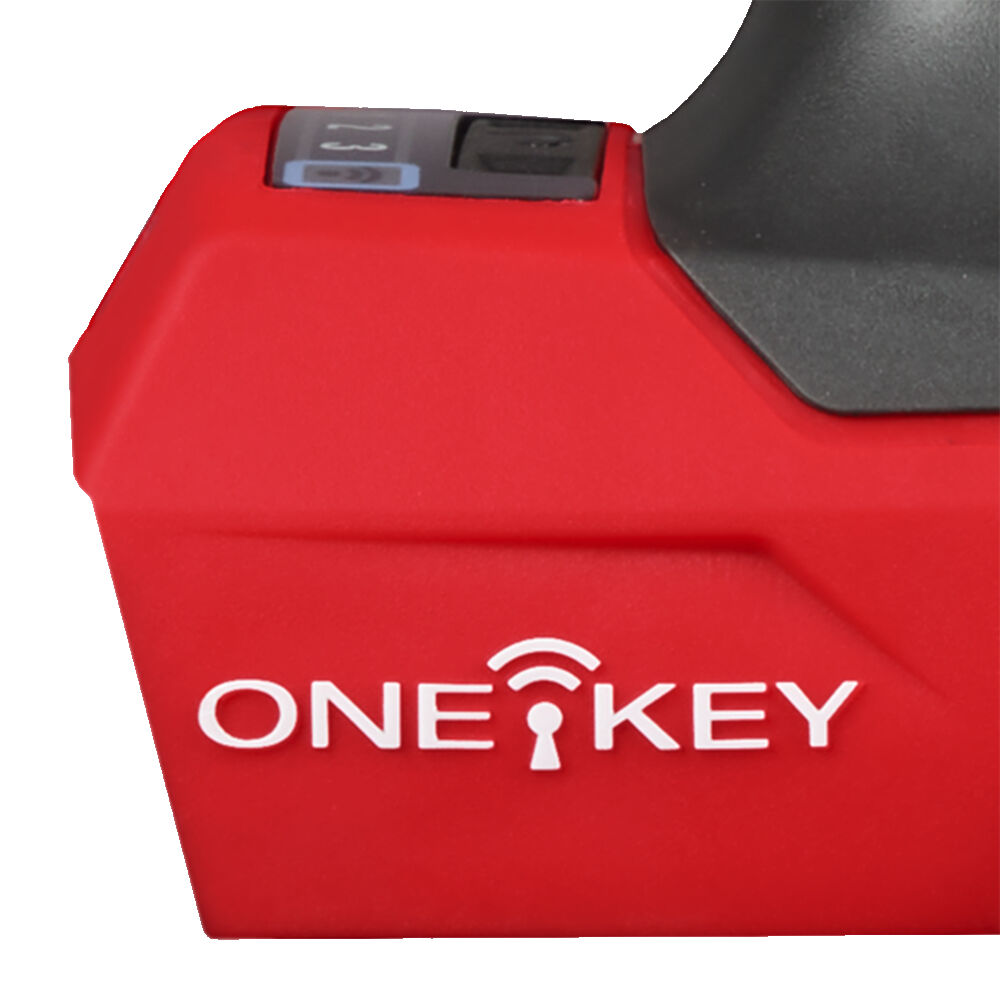 M18 FUEL™ ONE-KEY™ ONEPD3-502X ΚΡΟΥΣΤΙΚΟ ΔΡΑΠΑΝΟΚΑΤΣΑΒΙΔΟ - Image 5