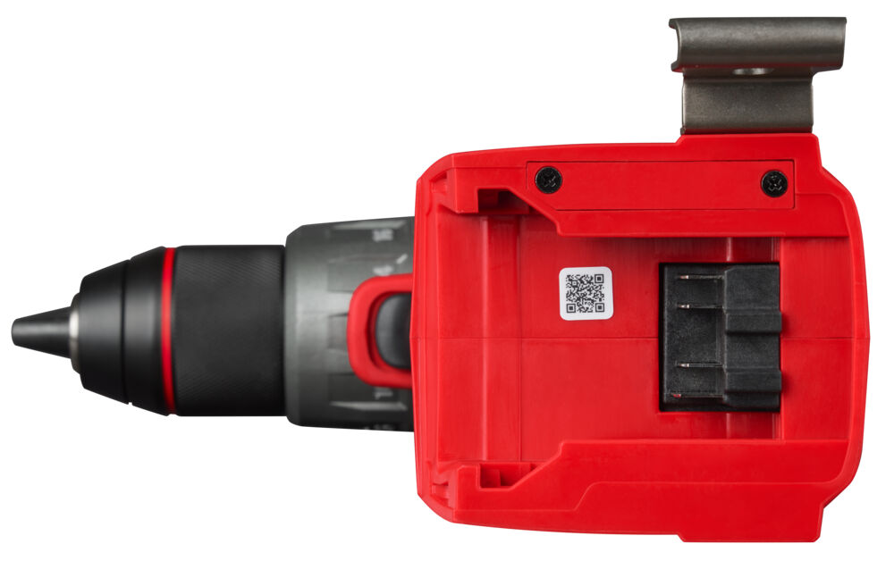 M18 FUEL™ ONE-KEY™ ONEPD3-502X ΚΡΟΥΣΤΙΚΟ ΔΡΑΠΑΝΟΚΑΤΣΑΒΙΔΟ - Image 4