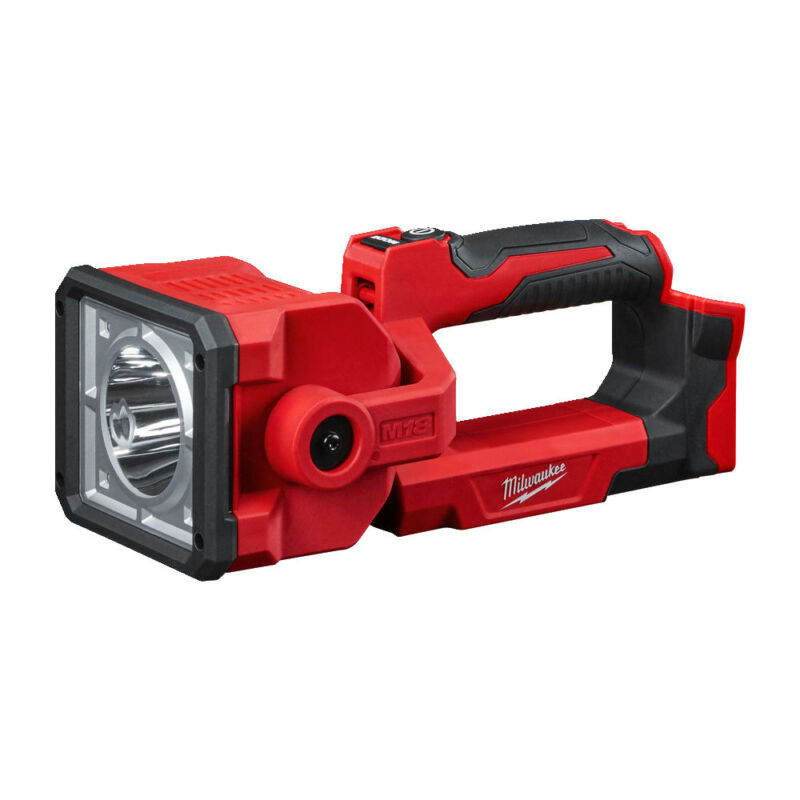 M18™ SLED-0 LED Φακός Αναζήτησης 1250 LUMENS
