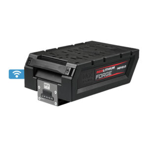 MX FUEL™FORGE™MXF HD812 ΜΠΑΤΑΡΙΑ 12.0 Ah