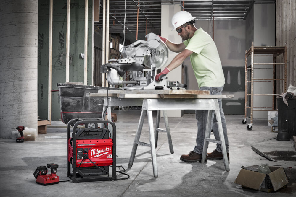MX FUEL™ PS-602 ΠΑΡΟΧΗ ΕΝΕΡΓΕΙΑΣ - Image 5