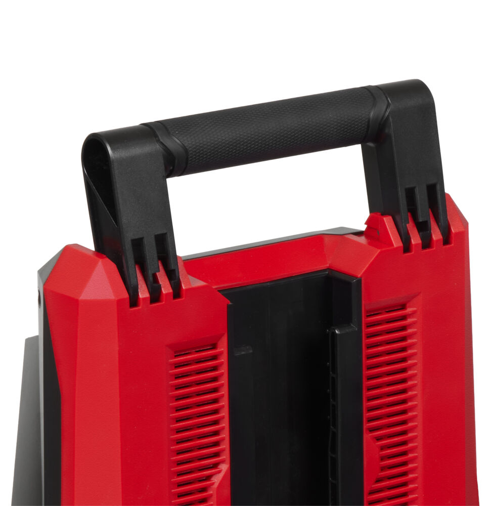 MX FUEL™ MXF SC SUPER ΓΡΗΓΟΡΟΣ ΦΟΡΤΙΣΤΗΣ ΜΠΑΤΑΡΙΑΣ - Image 3