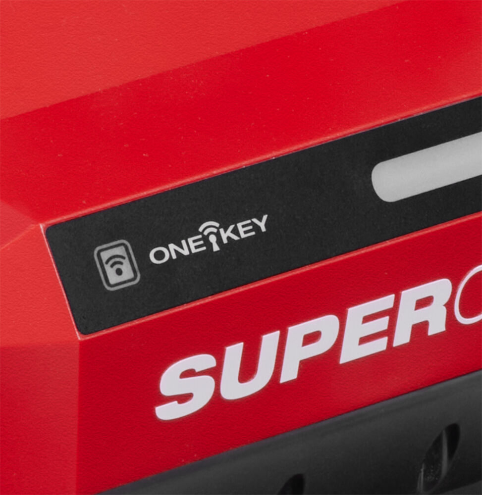 MX FUEL™ MXF SC SUPER ΓΡΗΓΟΡΟΣ ΦΟΡΤΙΣΤΗΣ ΜΠΑΤΑΡΙΑΣ - Image 4