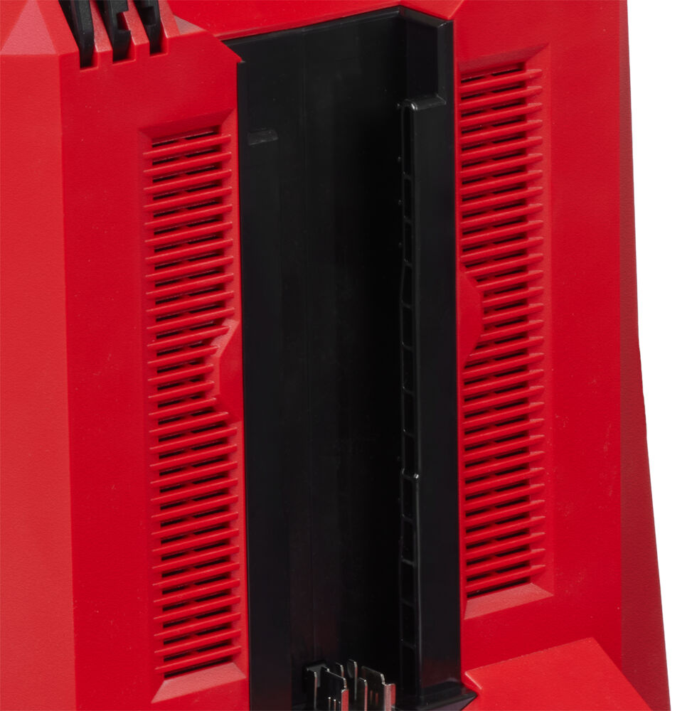MX FUEL™ MXF SC SUPER ΓΡΗΓΟΡΟΣ ΦΟΡΤΙΣΤΗΣ ΜΠΑΤΑΡΙΑΣ - Image 5