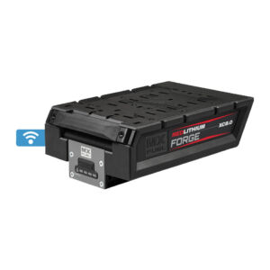 MX FUEL™ FORGE™ MXF XC608 ΜΠΑΤΑΡΙΑ 8.0 Ah