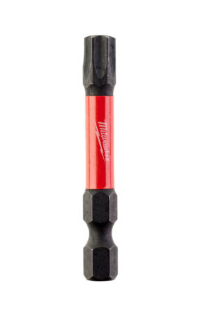 SHOCKWAVE™ IMPACT DUTY ΜΥΤΗ TORX TX40 x 50 mm