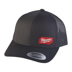 ΚΑΠΕΛΟ TRUCKER STC BL