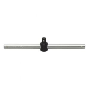 Μανέλα Τ YATO 1/2" YT-1243