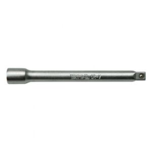 Προέκταση καρυδάκι YATO 1/2"