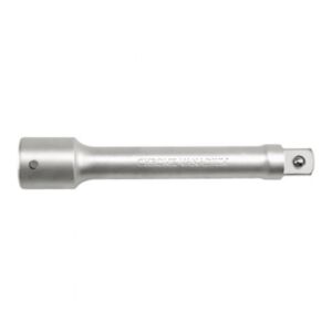 Προέκταση καρυδάκι YATO 3/4" 200mm YT-1341