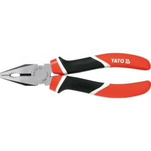 Πένσα YATO Cr-V