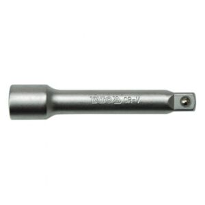 Προέκταση καρυδάκι YATO 3/8"