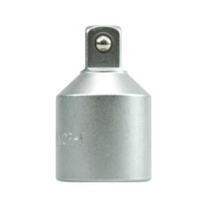 Αντάπτορας καρυδάκι YATO 3/8-1/4" YT-3853