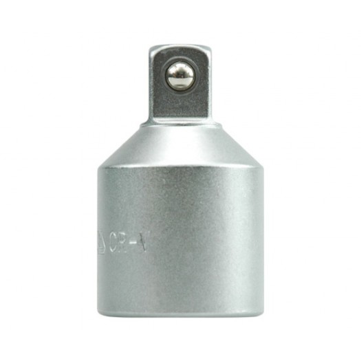Αντάπτορας καρυδάκι YATO 3/8-1/4" YT-3853